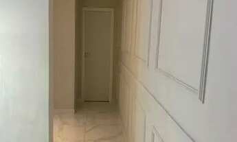 Imagem 6: Apartamento completo Zona Oeste de SP