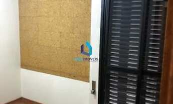 Imagem 4: Apartamento com 3 quartos para alugar, 170 m² por R$ 8.220/mês - Jardim Santo Amaro - São