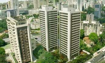 Imagem: Flat para Locação em Recife, Parnamirim