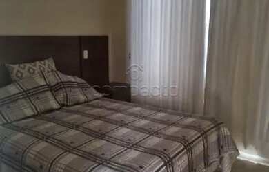 Imagem 7: Casa de condomínio para aluguel Condomínio Recanto Real