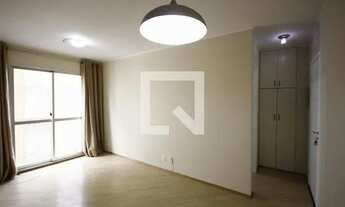 Imagem 2: Apartamento para Aluguel - Cambuci, 2 Quartos, 51 m2