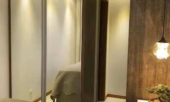 Imagem 5: Apartamento em Praia de Itaparica - Ed. Vera Cruz - Cód: 22264 R