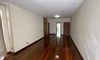 Imagem: ALUGUEL - APARTAMENTO - BAIRRO SANTA HELENA