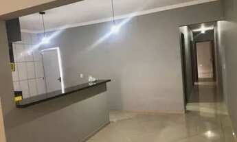 Imagem 3: OPORTUNIDADE IMPERDÍVEL EM PATAMARES!