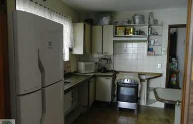 Imagem 3: BUTANTÃ - ÓTIMA LOCALIZAÇÃO - SOBRADO C/ 3 DORMS.