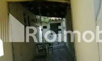 Imagem 5: Campo Grande Casa com 3 dormitórios