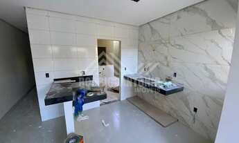 Imagem 3: Linda casa no Jardim Olímpico