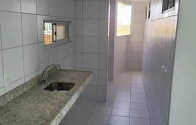 Imagem 7: Apartamento com 3 dormitórios à venda, 85 m² por R$ 650.000 - Edson Queiroz - Fortaleza/CE