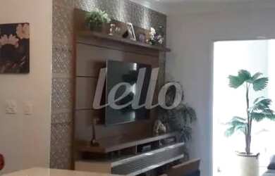 Imagem 6: São Bernardo do Campo - Apartamento Padrão - Jardim Nova Petrópolis