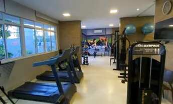 Imagem 7: Versatto Jardins