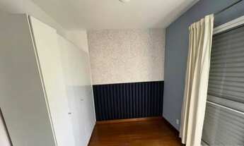 Imagem 4: Locação Condomínio Fechado 3 dormitórios , 4 vagas - Alphaville - Tamboré