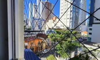 Imagem 3: Apartamento a venda, 111 m², 1 suíte + 2 dormitórios, em Centro - Balneário Camboriú - SC