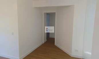 Imagem 6: Apartamento reformado com 4 dormitórios sendo 1 suíte, 3 vagas com lazer