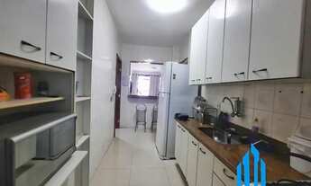 Imagem 6: Apartamento com 2 quartos a venda, 90m² por 440.000,00 - Praia do Morro - Guarapari ES