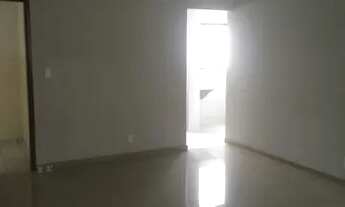 Imagem 4: Apartamento para aluguel tem 92 metros quadrados com 3 quartos em Candelária - Natal - RN