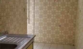 Imagem 2: SÃO PAULO - APARTAMENTO PADRÃO - CENTRO