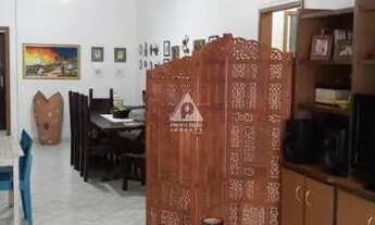 Imagem 3: Apartamento à venda, 4 quartos, 1 suíte, 1 vaga, Tijuca - RIO DE JANEIRO/RJ