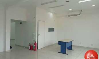 Imagem 5: São Paulo - Prédio Inteiro - Butantã