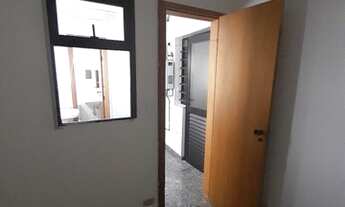 Imagem 3: Apartamento com 3 Quartos e 4 banheiros para Alugar, 123 m² por R$ 4.500/Mês