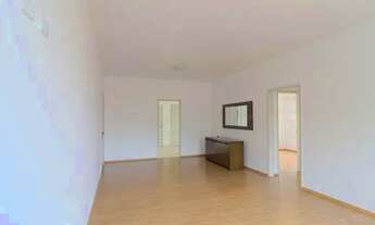 Imagem 7: Apartamento para Aluguel - Vila Clementino, 2 Quartos, 78 m2