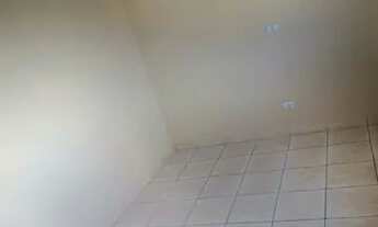 Imagem: Casa em jardim são Paulo