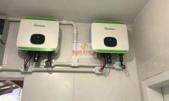 Imagem 2: LAURO DE FREITAS - Casa de Condomínio - BURAQUINHO