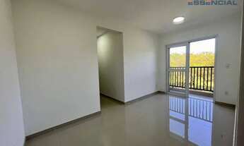 Imagem: Apartamento com 2 dormitórios para alugar