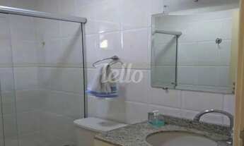 Imagem 6: São Paulo - Apartamento Padrão - Vila Guilherme