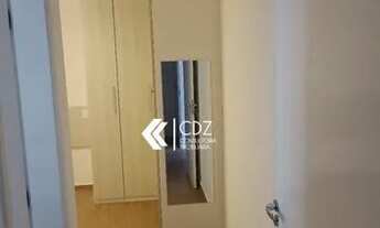 Imagem 3: Apartamento 2 dormitórios com 1 suíte - Jardim Sandra