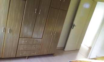 Imagem: Aluguel de quarto