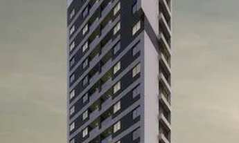 Imagem: NI - Apartamento I 3 quartos I com 86m²