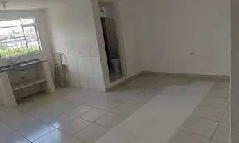 Imagem 6: CASA 3 QUARTOS FAZENDINHA