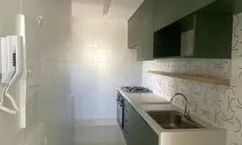 Imagem 5: Apartamento para aluguel tem 85 metros quadrados com 2 quartos em Praia da Costa - Vila Ve