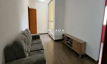 Imagem: Apartamento Para Locacao Duas Vagas Cobertas