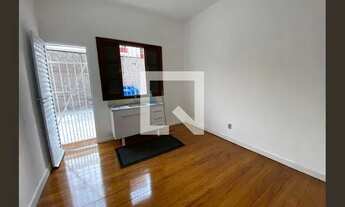 Imagem 4: Casa à Venda - Brooklin, 2 Quartos, 134 m2