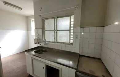 Imagem 7: Apartamento de 3 dormitórios no bairro Bom Fim