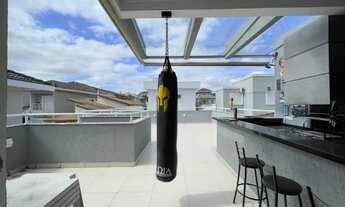 Imagem 2: Condomínio Crystal Park em Jacareí-SP - Oportunidade!!!