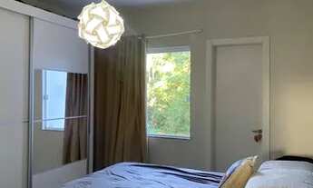 Imagem 7: SOBRADO MUITO BEM LOCALIZADO NO SÃO FRANCISCO DE ASSIS DISTANTE APENAS 03 KM DO MAR