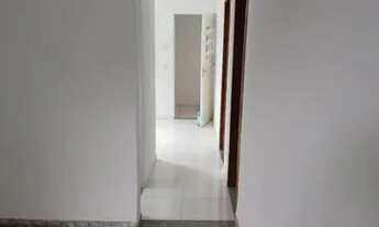 Imagem 2: Casa em Pavuna, 3 quartos, 2 banheiros, garagem. Não paga água nem IPTU, próx à Rua Mercúr