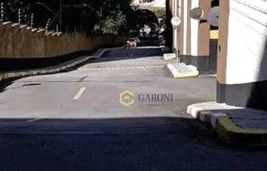 Imagem 5: Apartamento com 1 dormitório para alugar, 40 m² por R$ 1.930,00/mês - Jaguaré - São Paulo