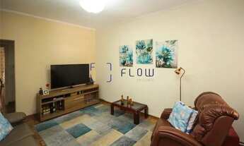 Imagem 7: TME 266 Casa 601161007-23