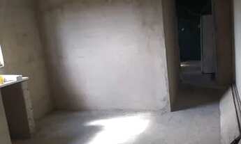 Imagem 5: Vendo casa com 3 cómodos