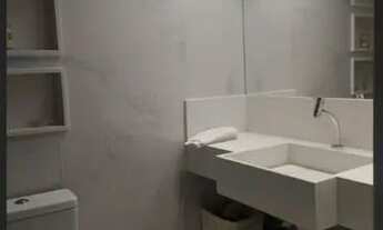 Imagem 5: Temporada e Feriados