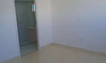 Imagem 7: Alugo apartamento setor central Gama