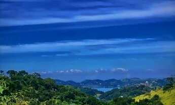 Imagem: Lote/Terreno para venda possui 1000 metros