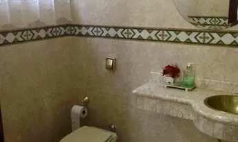 Imagem 5: Casa para Venda em Mogi das Cruzes/SP