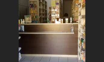 Imagem 3: Vende-se farmácia completa com farmácia popular