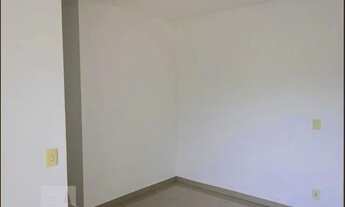 Imagem 3: Apartamento para Aluguel - Campo Grande, 2 Quartos, 50 m2