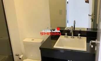 Imagem 6: 64m2, novo, mobiliado, próximo metro Oscar Porto!