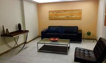 Imagem 3: Botafogo Apartamento com 3 dormitórios